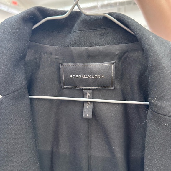 Bcbg - Picture 2 of 3